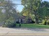 329 Kent Rd photo